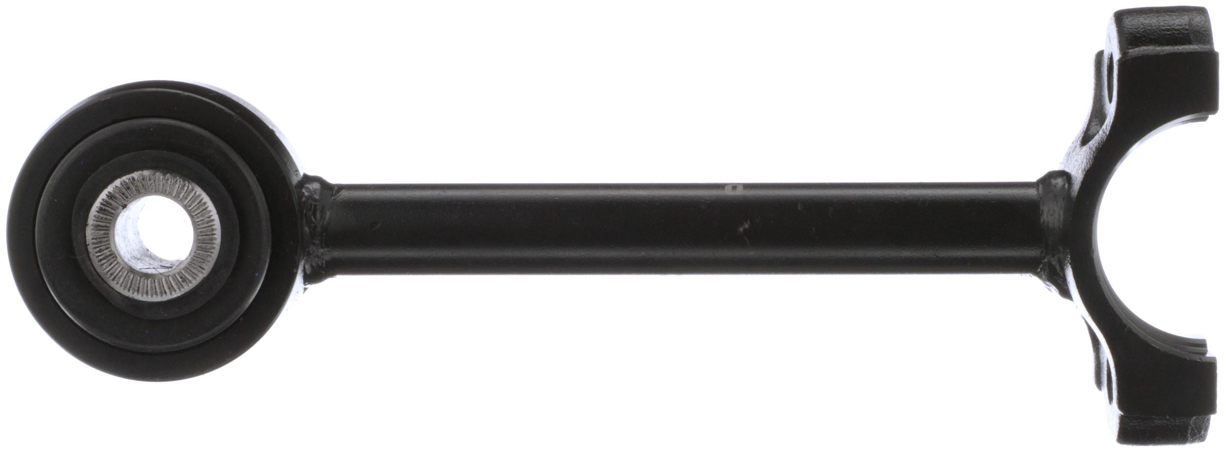 Suspension Stabilizer Bar Link