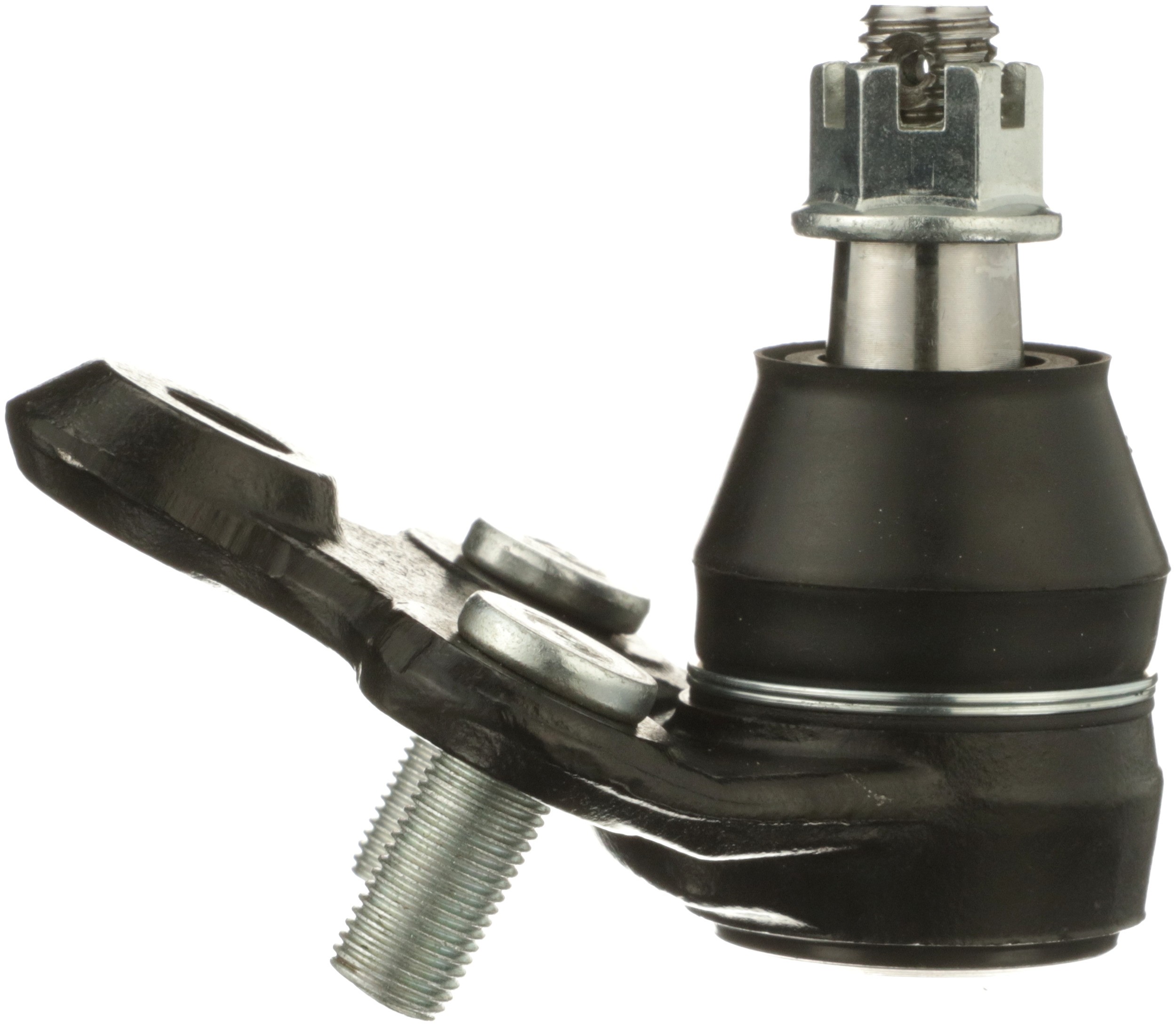 Suspension Ball Joint