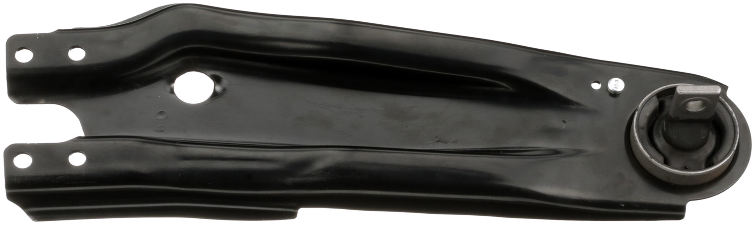 Suspension Trailing Arm