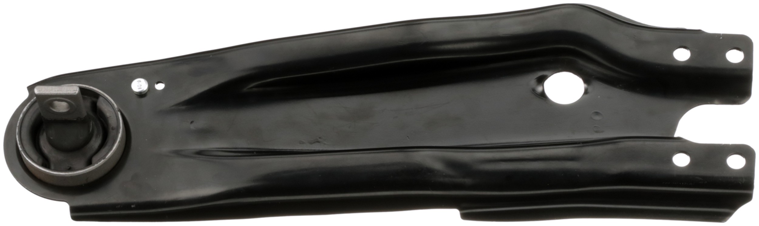 Suspension Trailing Arm