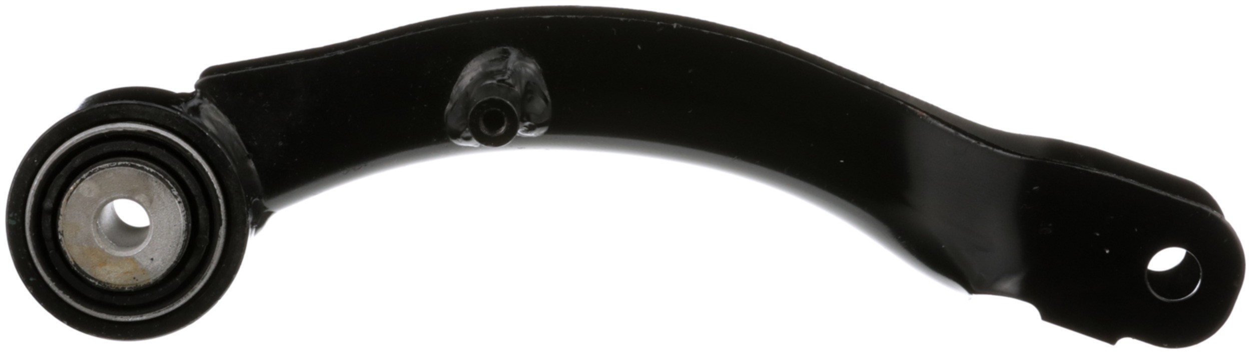 Suspension Control Arm