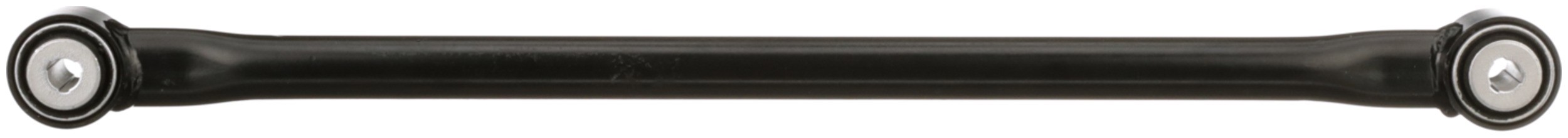 Suspension Control Arm