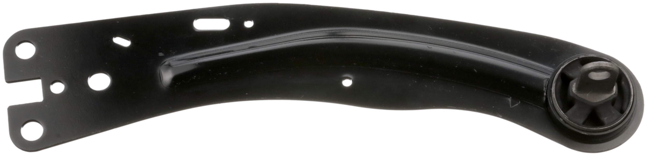 Suspension Trailing Arm