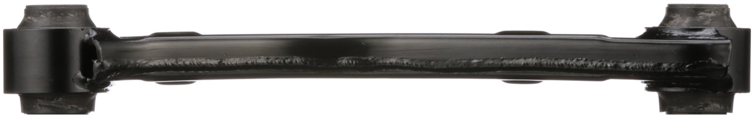 Suspension Control Arm