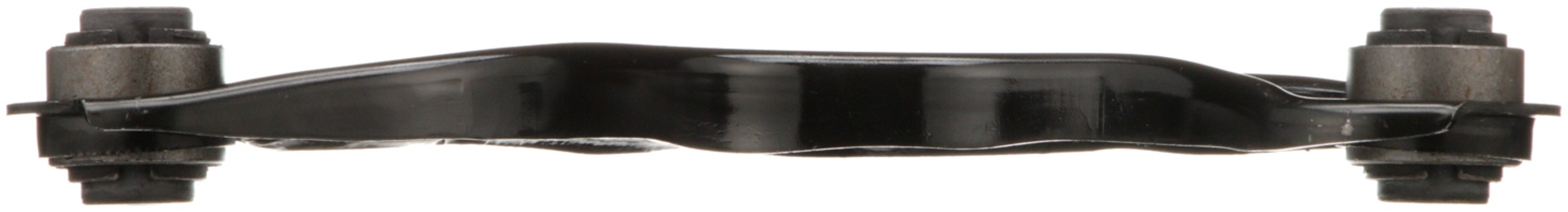 Suspension Control Arm