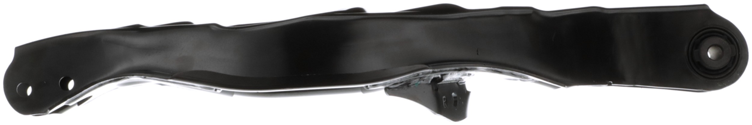 Suspension Control Arm