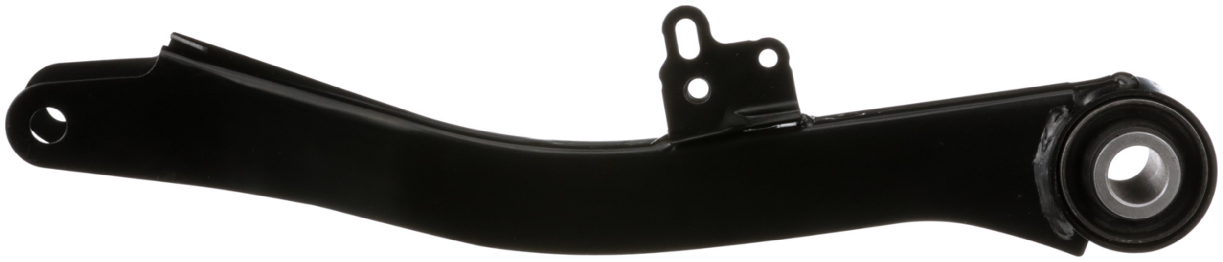 Suspension Trailing Arm