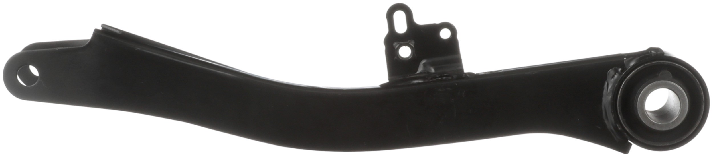 Suspension Trailing Arm