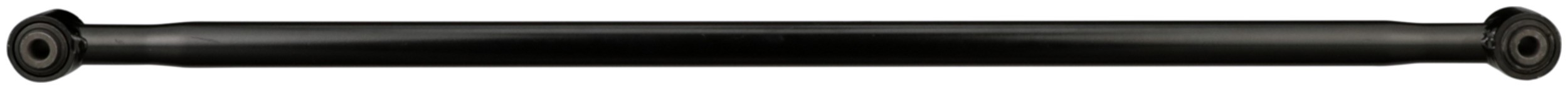 Suspension Track Bar