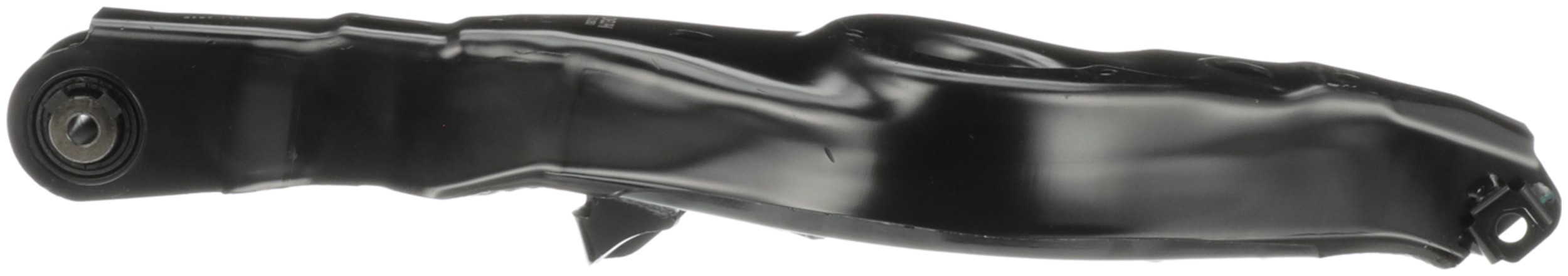 Suspension Control Arm