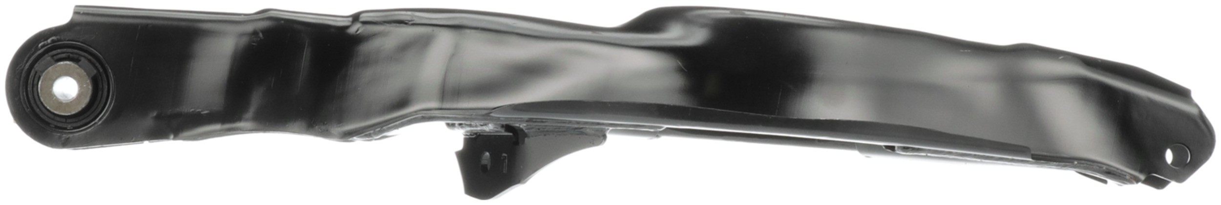 Suspension Control Arm