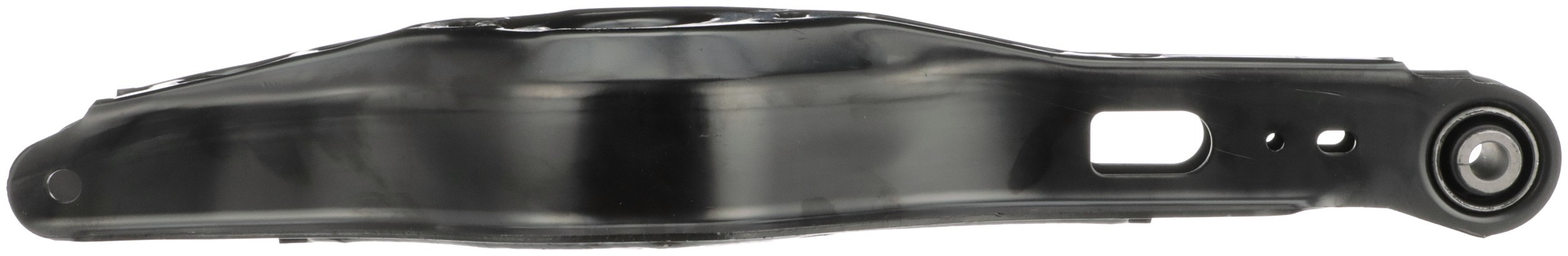Suspension Control Arm