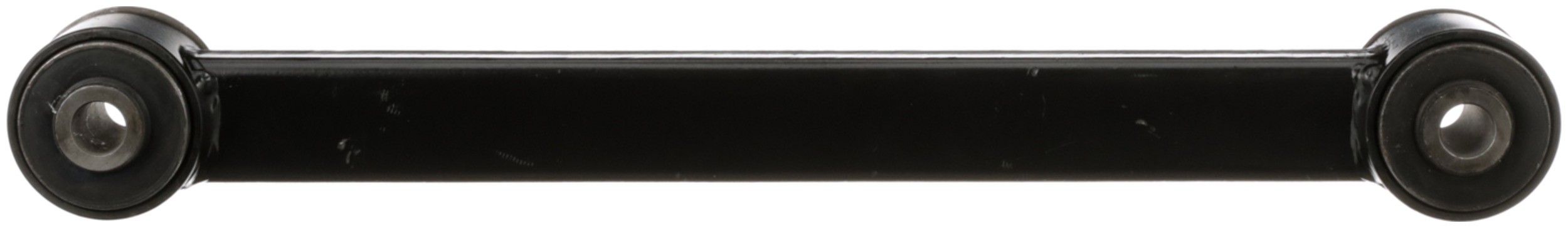 Suspension Control Arm