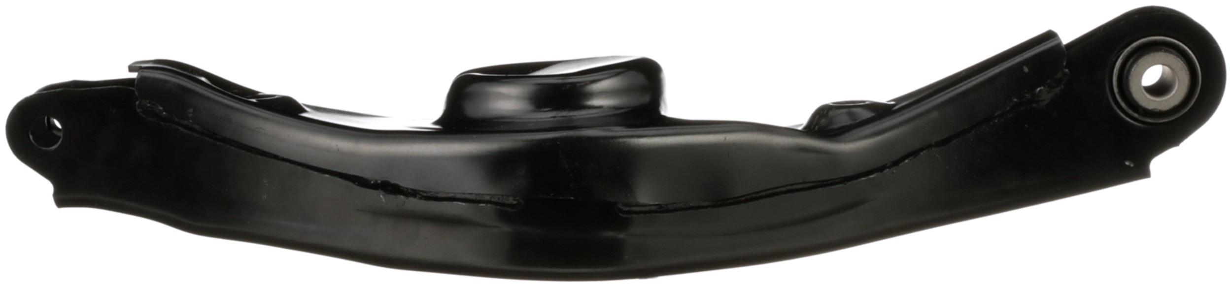 Suspension Control Arm