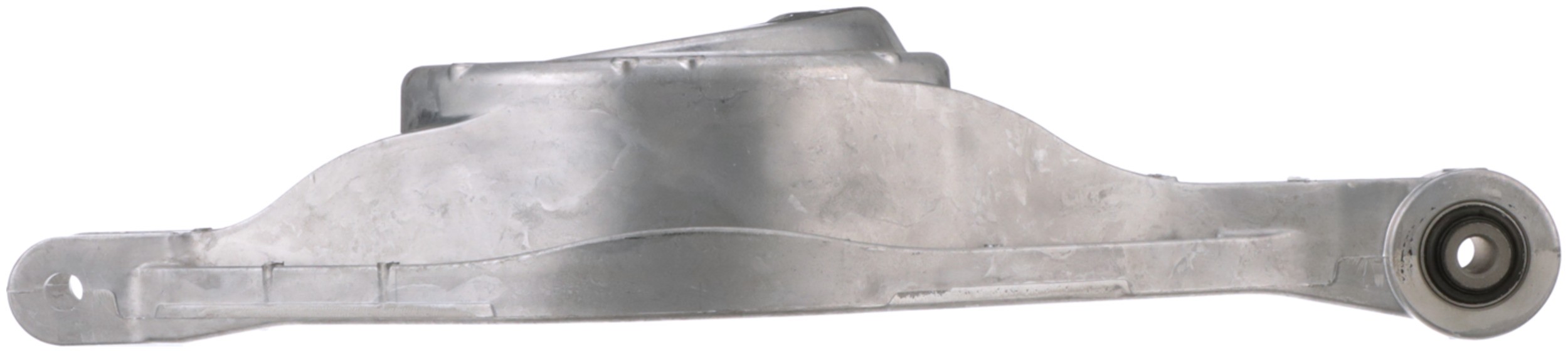 Suspension Control Arm