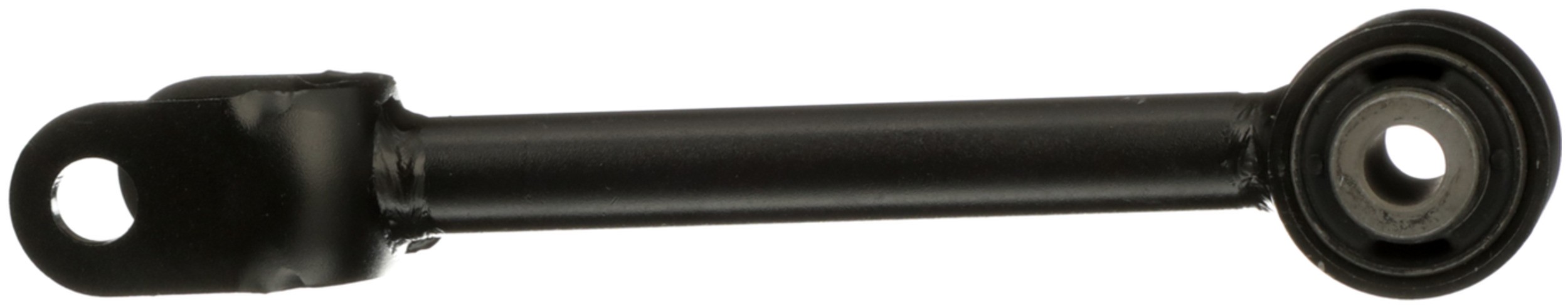 Lateral Arm