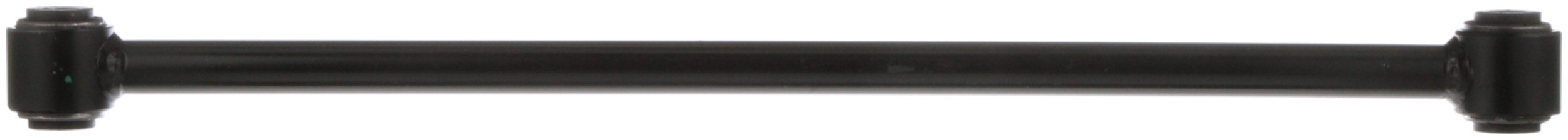 Lateral Arm