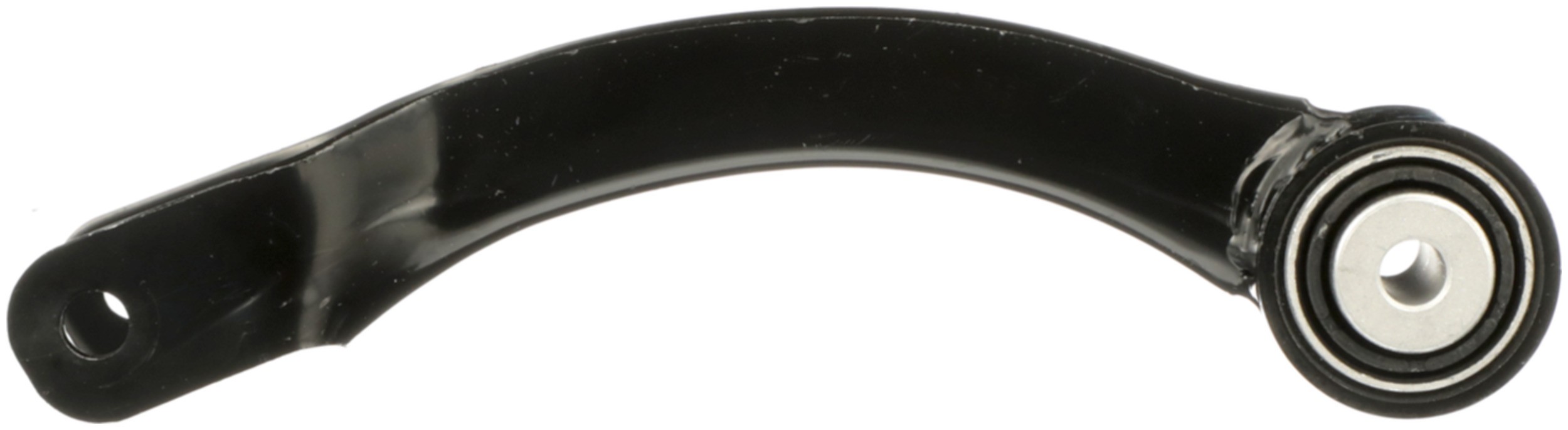 Lateral Arm