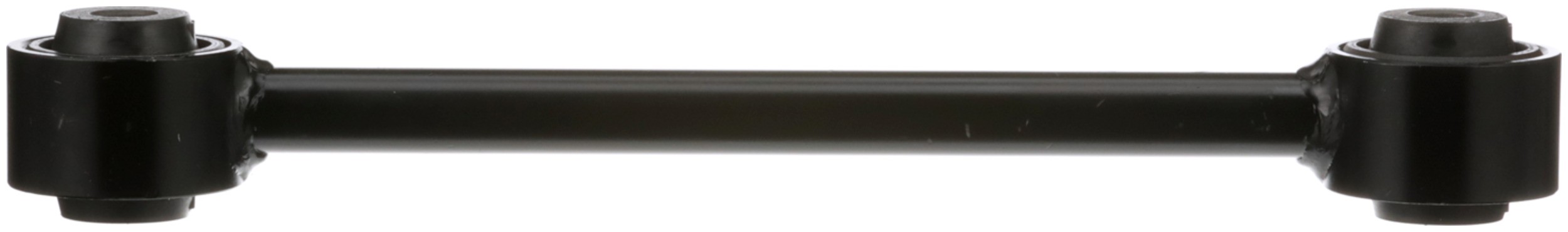 Lateral Arm