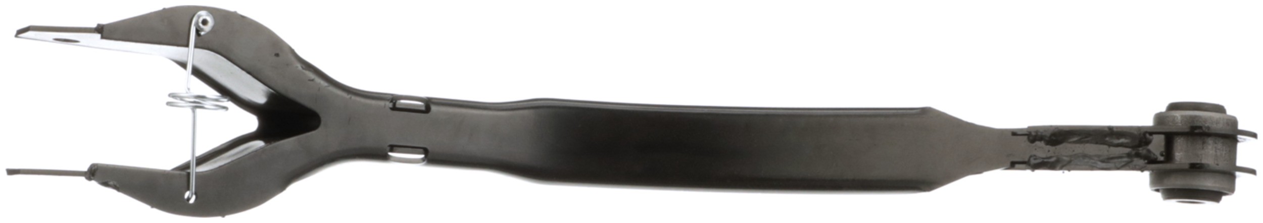 Lateral Arm