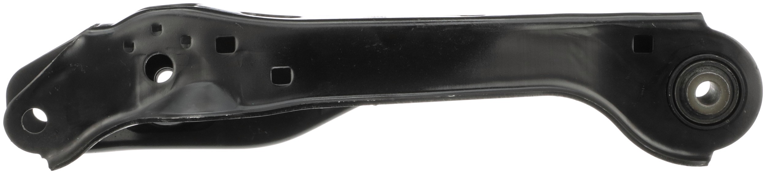 Lateral Arm