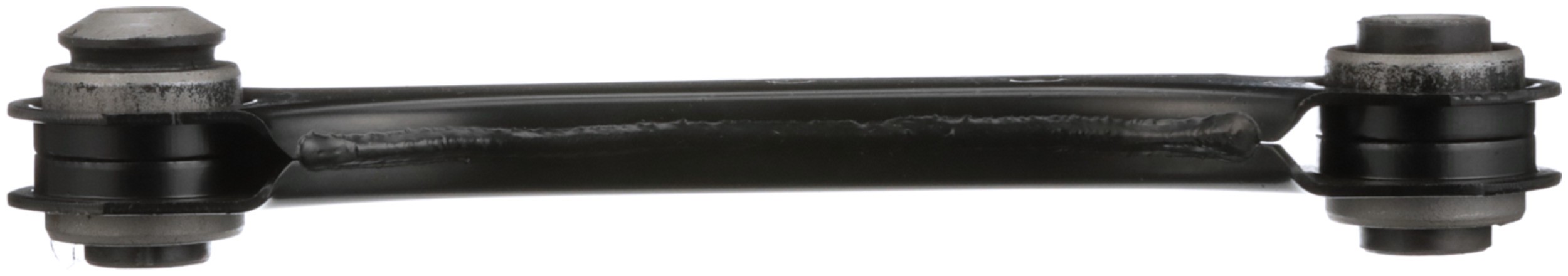 Lateral Arm
