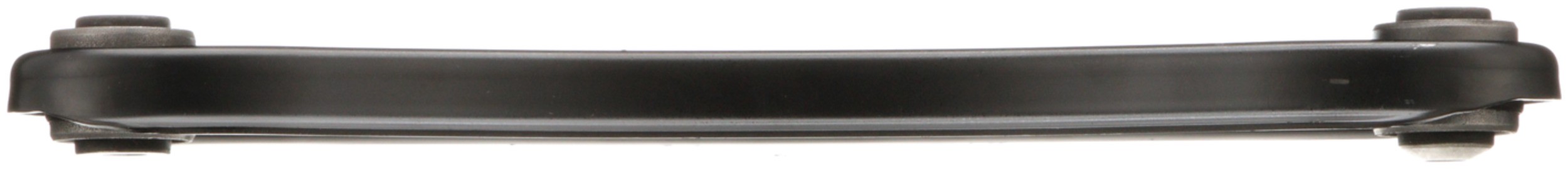 Lateral Arm
