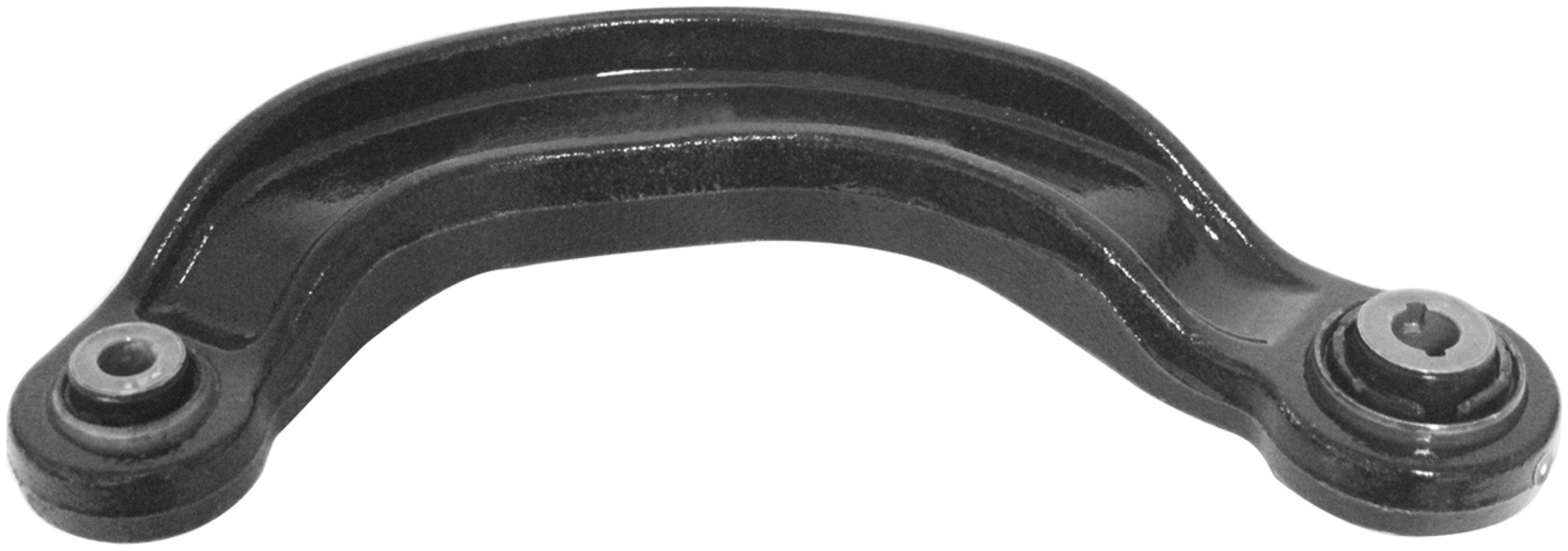 Lateral Arm