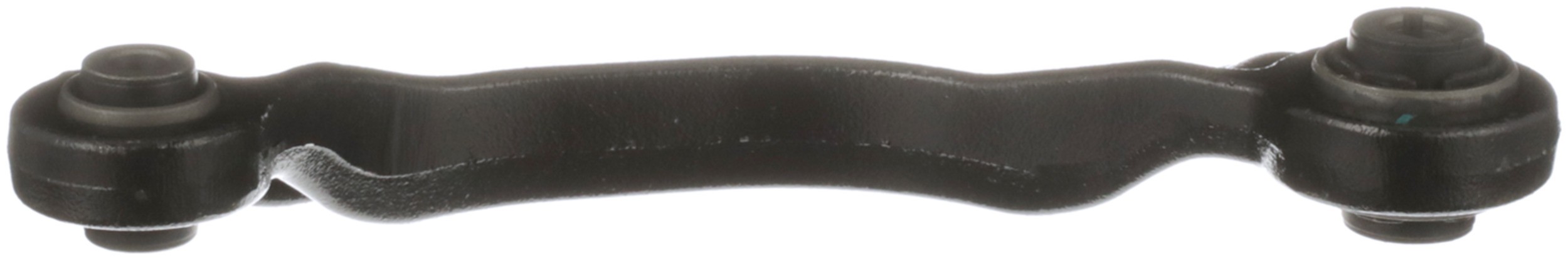 Lateral Arm