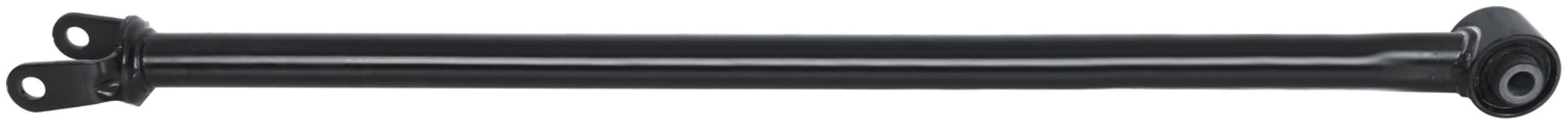 Lateral Arm