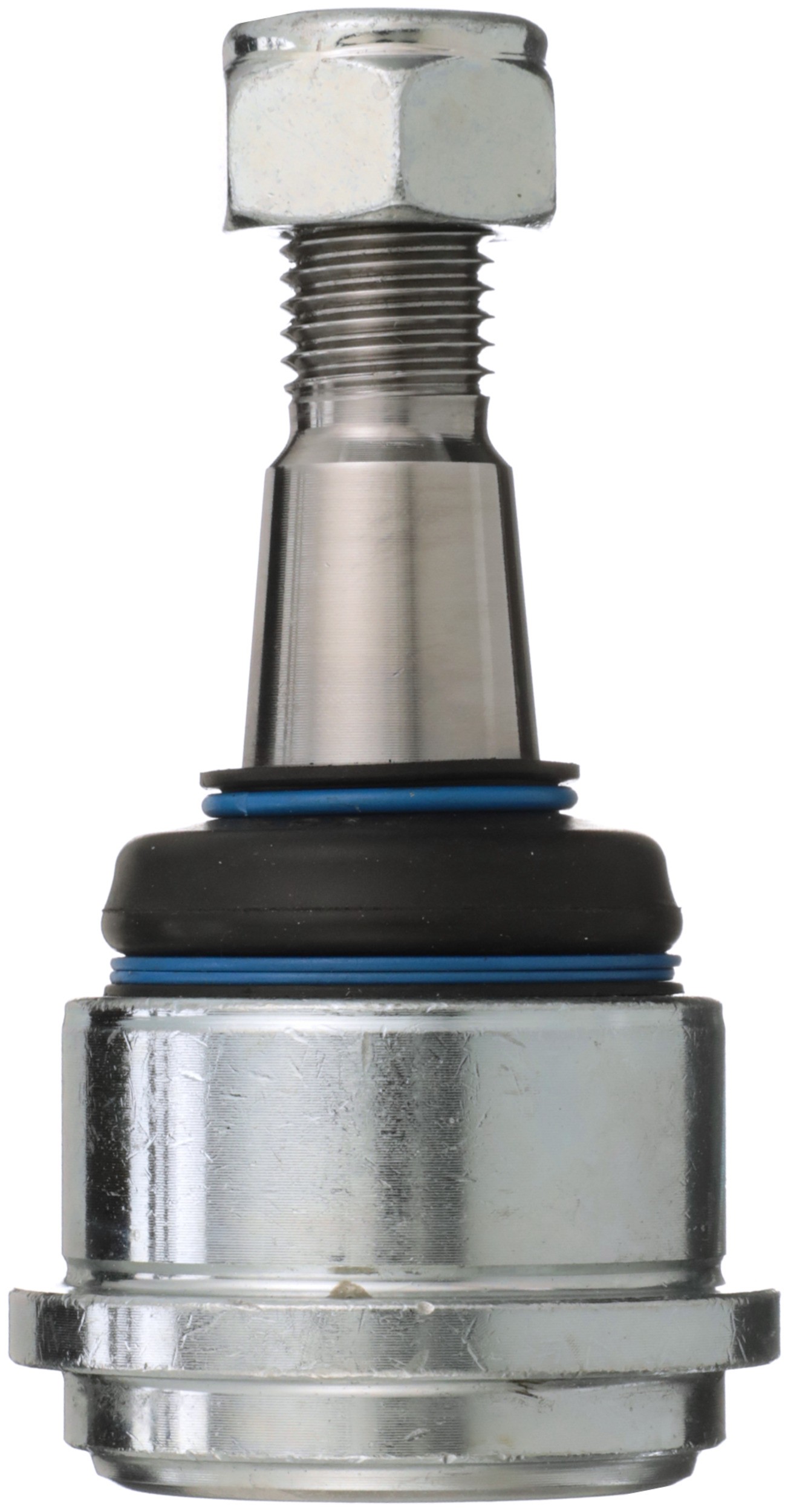 Suspension Ball Joint