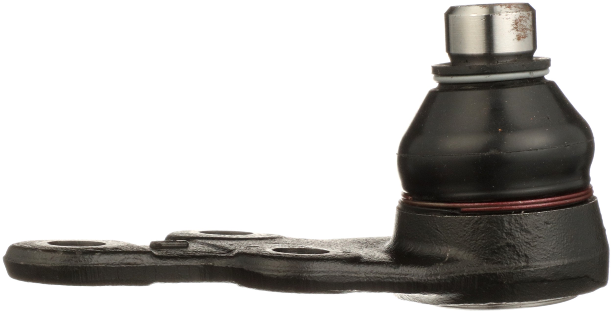 Suspension Ball Joint