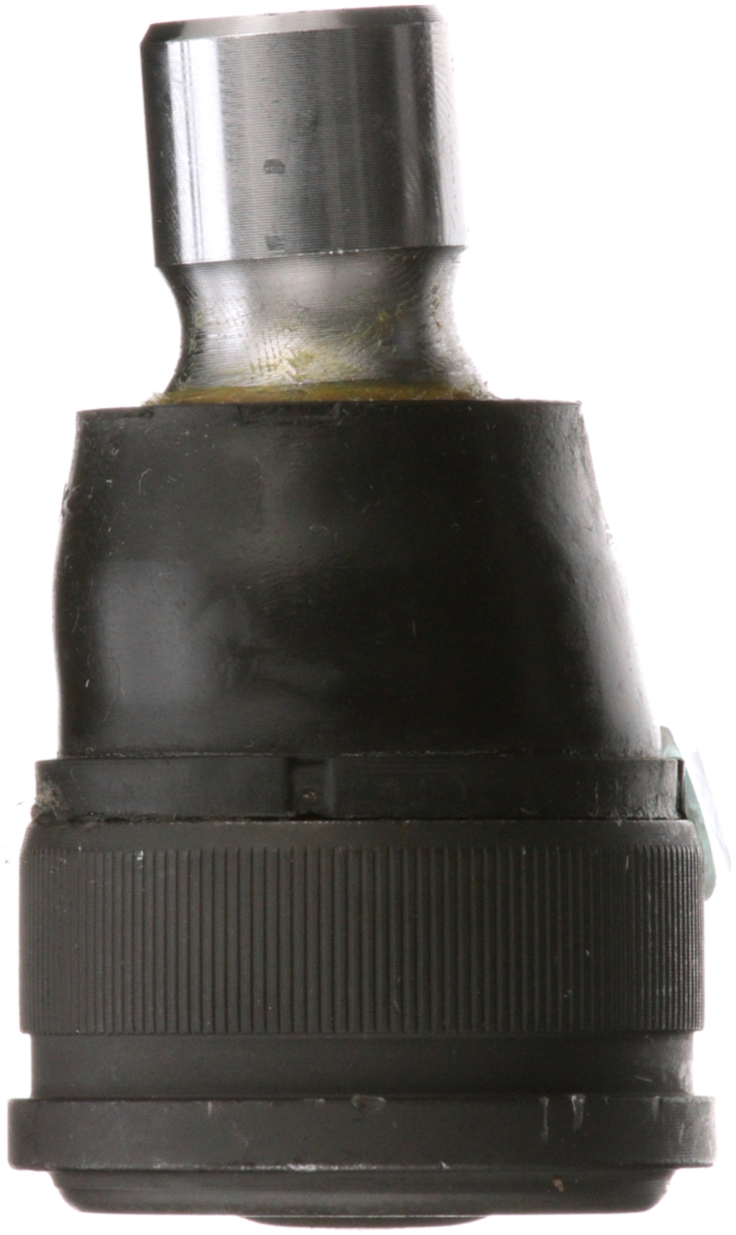 Suspension Ball Joint