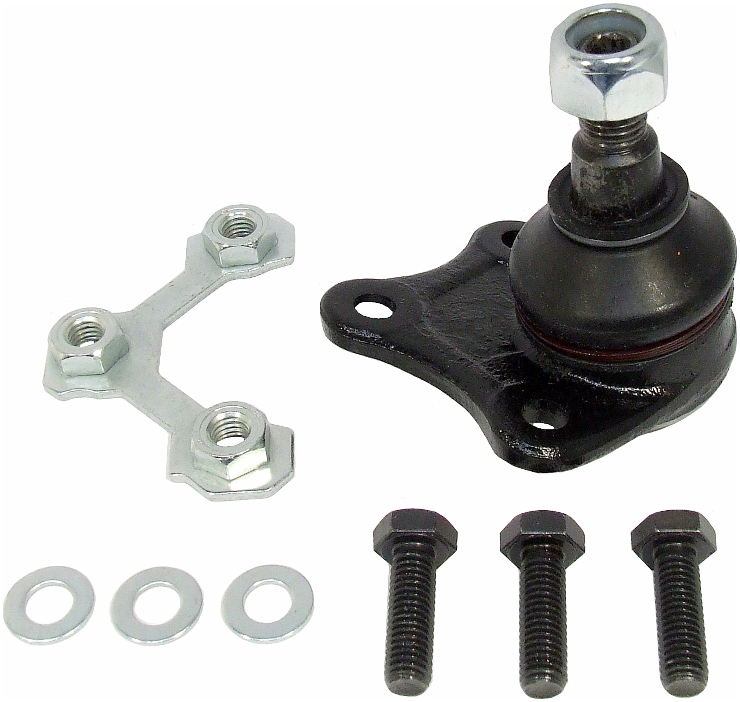 Suspension Ball Joint