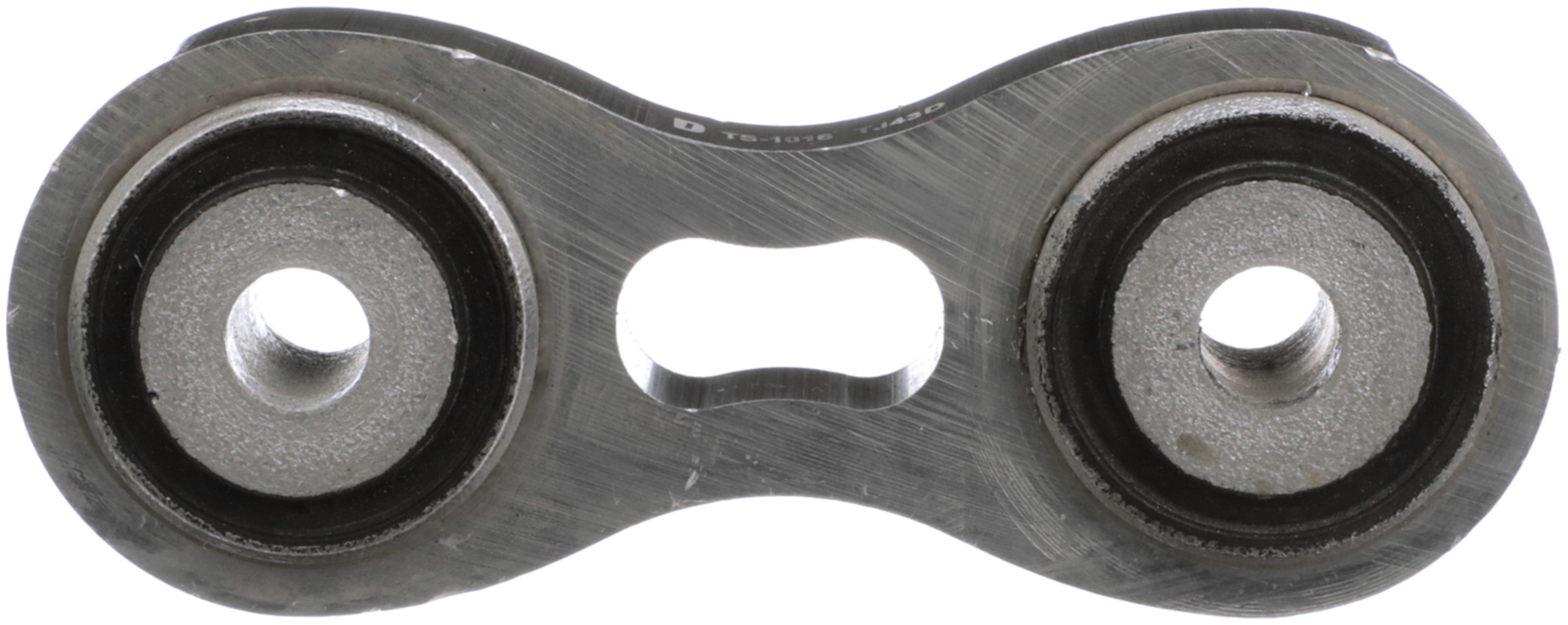 Suspension Stabilizer Bar Link