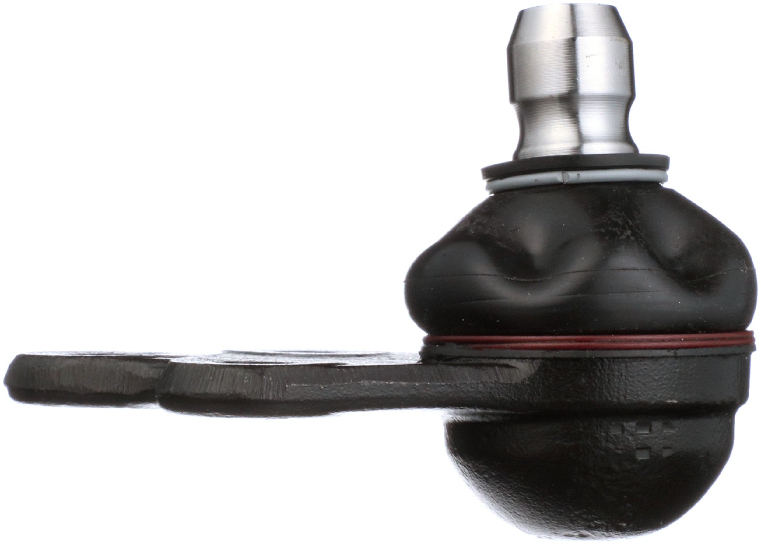 Suspension Ball Joint
