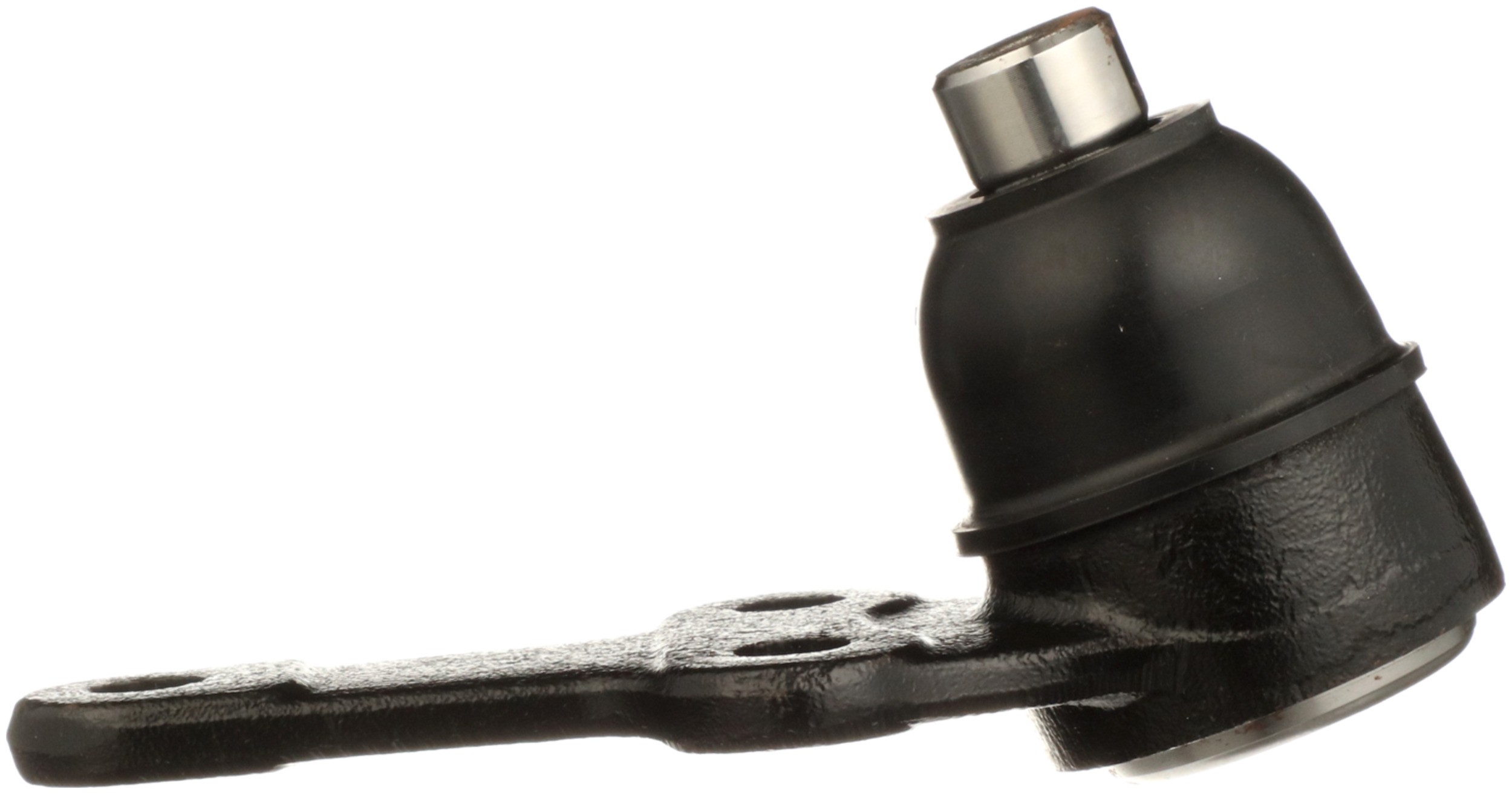 Suspension Ball Joint