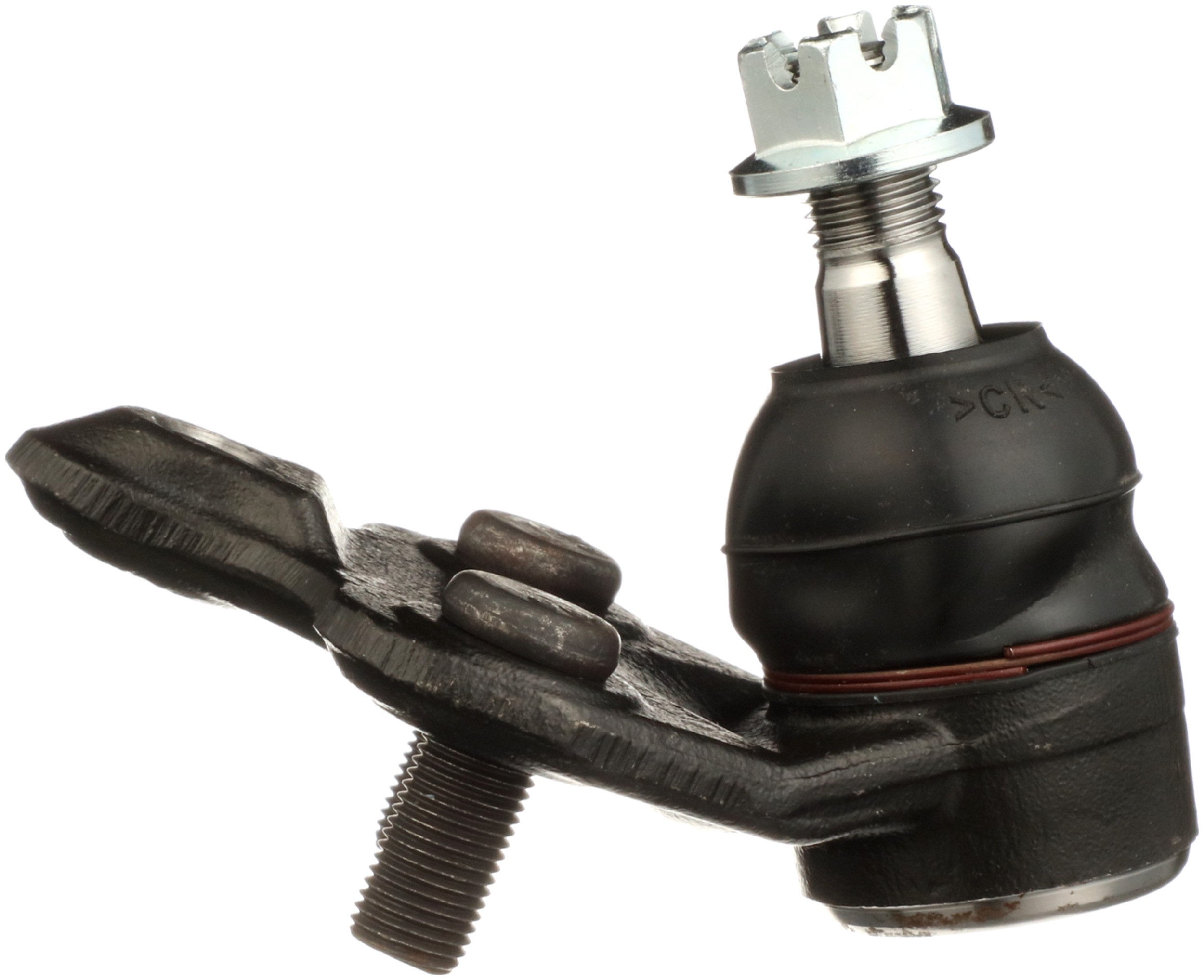Suspension Ball Joint