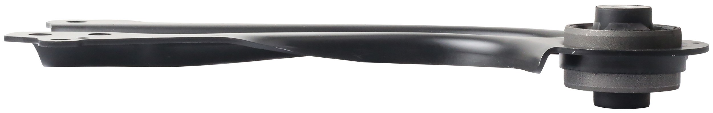 Suspension Trailing Arm