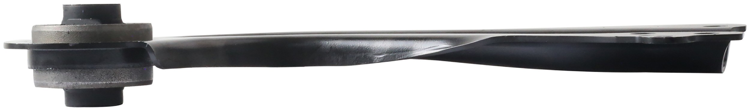 Suspension Trailing Arm