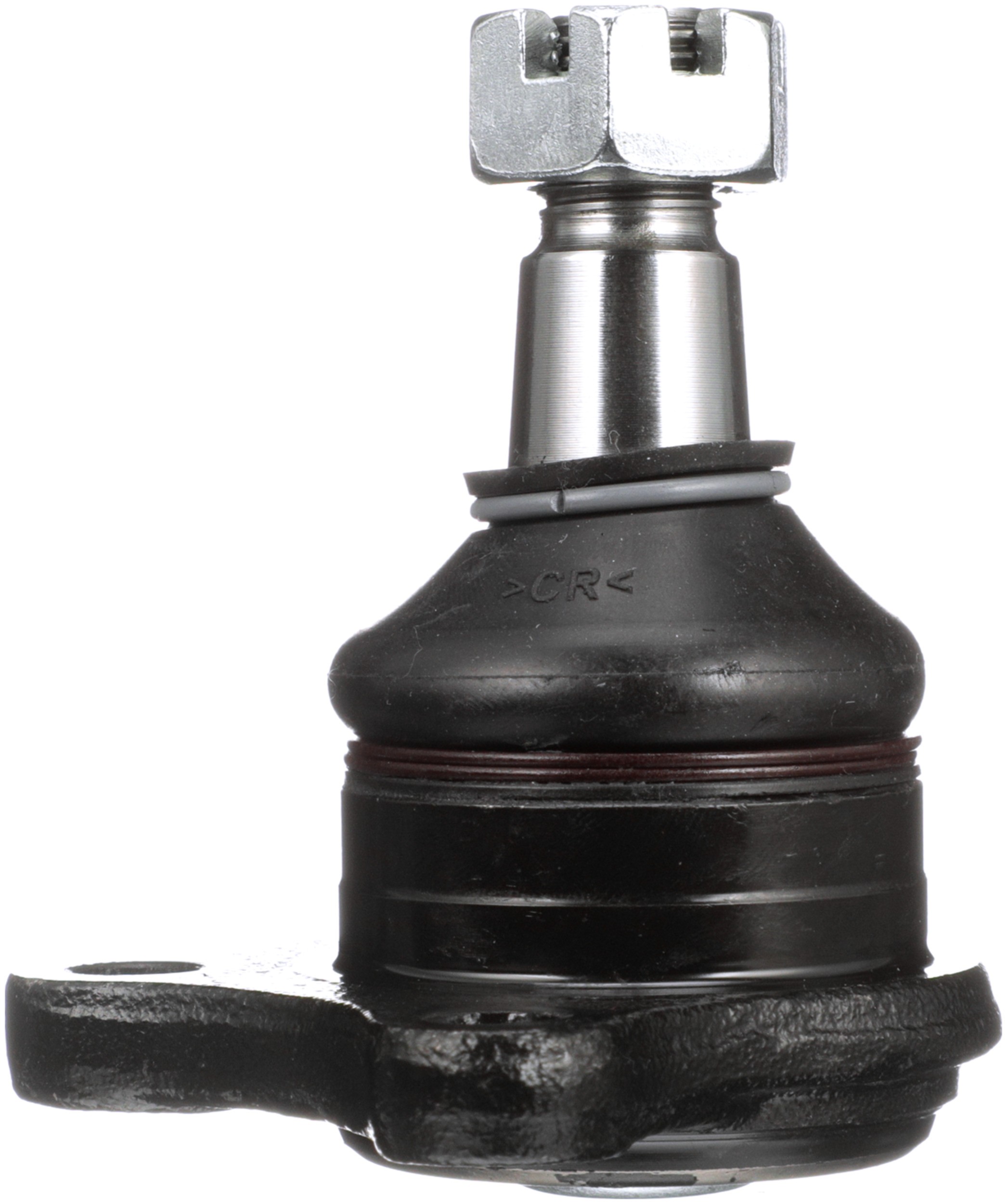 Suspension Ball Joint