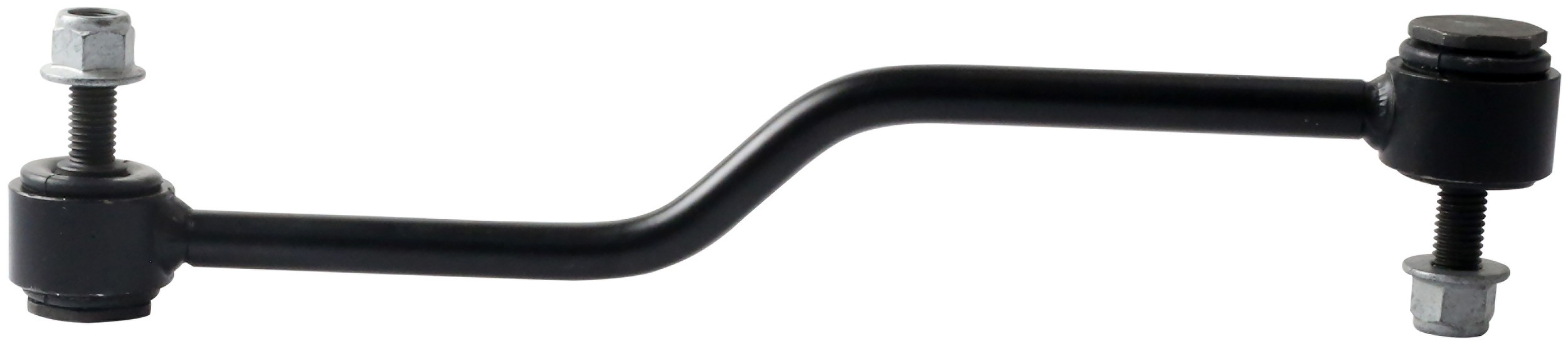 Suspension Stabilizer Bar Link
