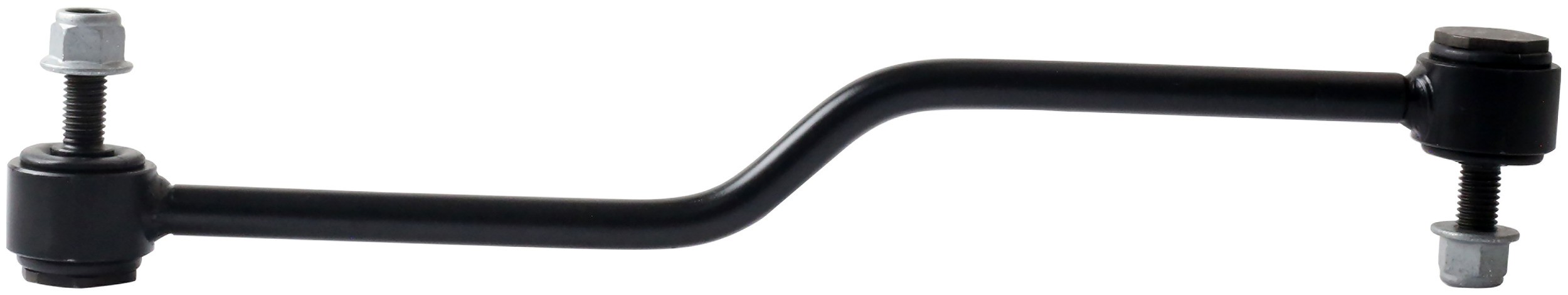 Suspension Stabilizer Bar Link