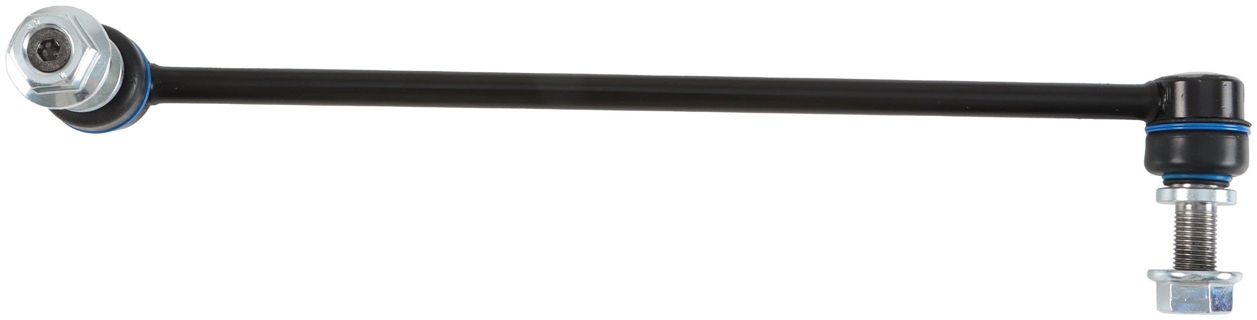 Suspension Stabilizer Bar Link Kit