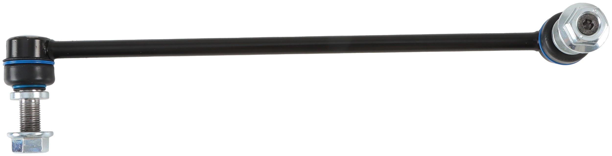 Suspension Stabilizer Bar Link Kit