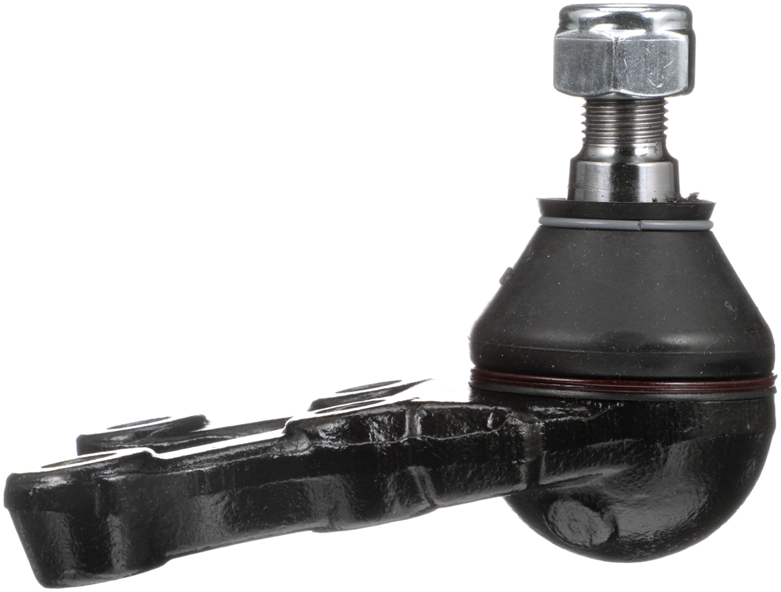 Suspension Ball Joint