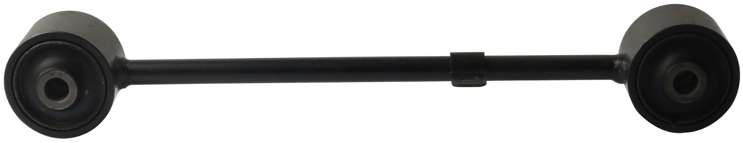 Suspension Control Arm