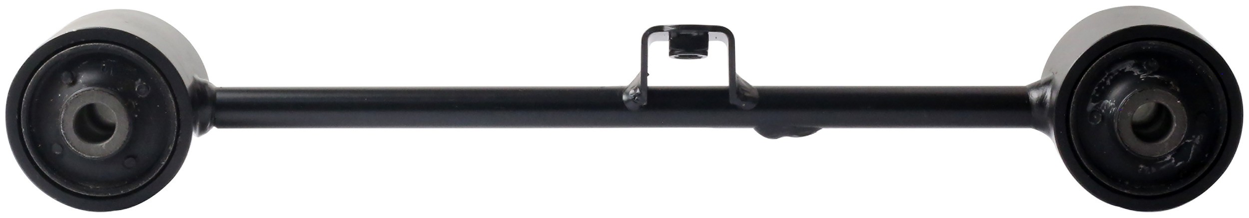 Suspension Control Arm