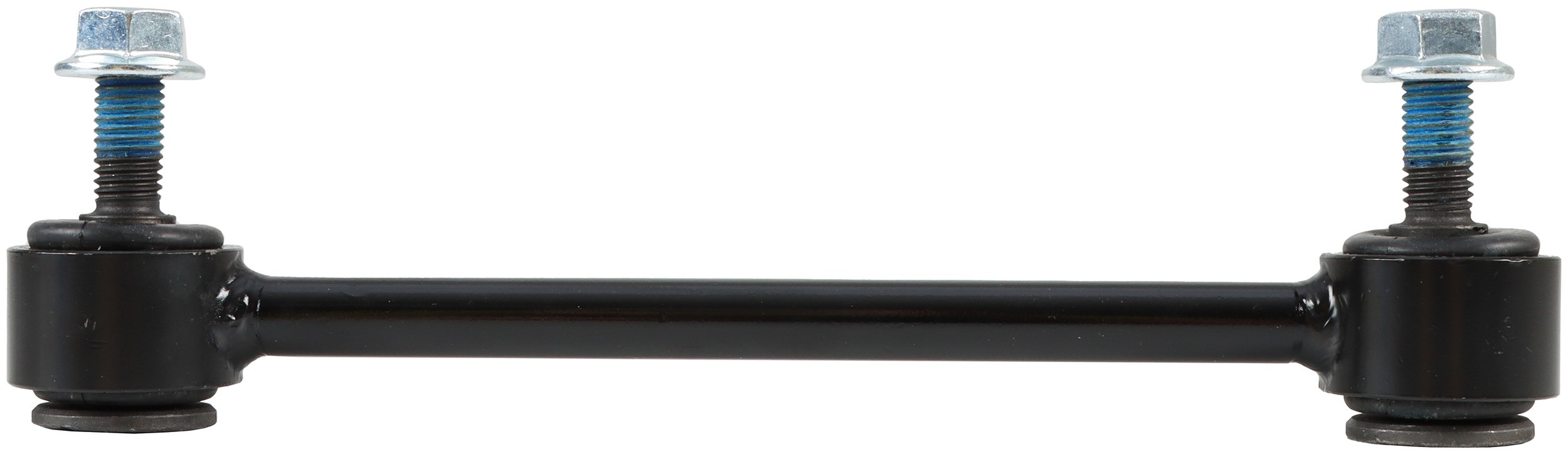 Suspension Stabilizer Bar Link