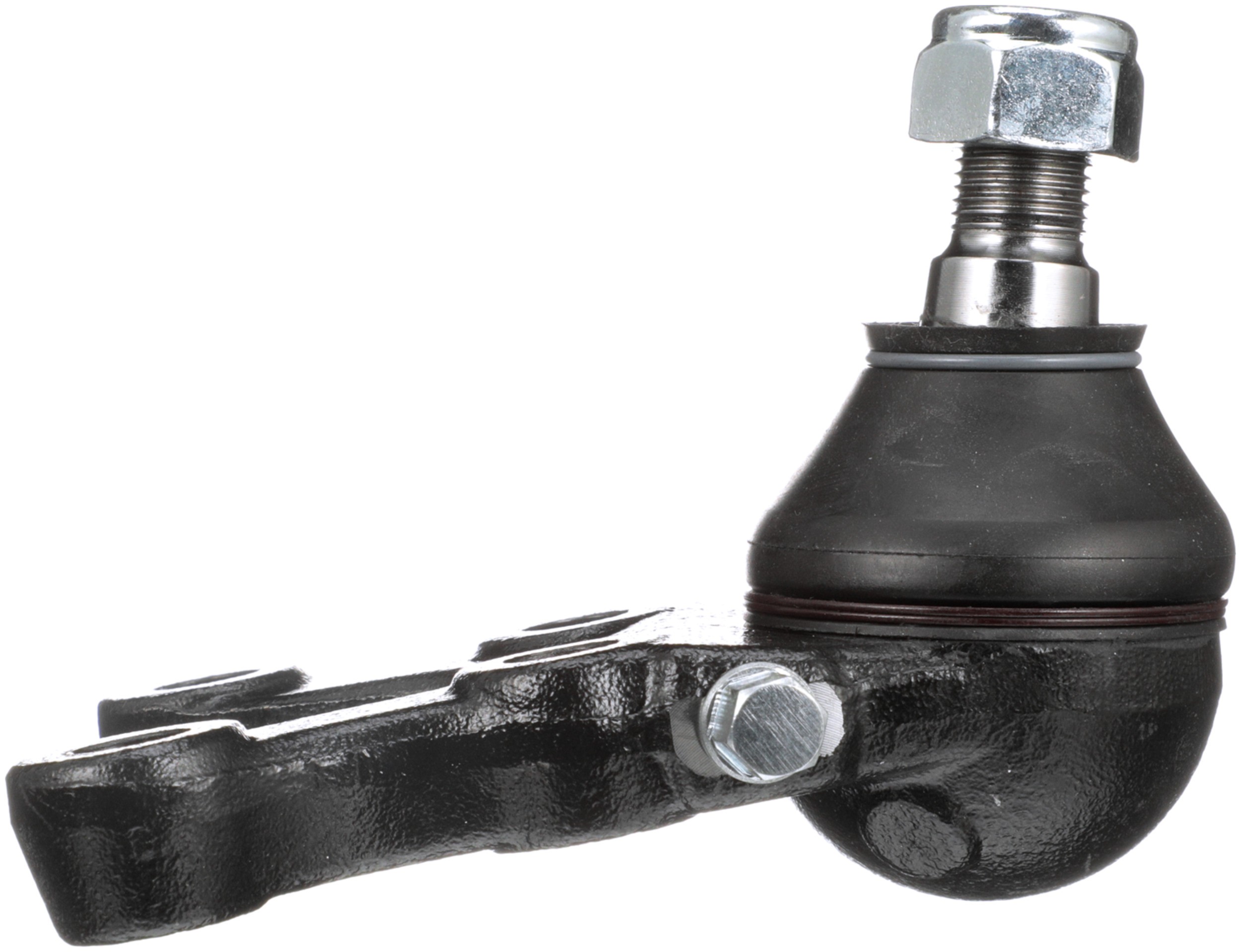 Suspension Ball Joint